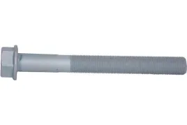 sruba-mb-m24x2x220-sem-lastik-sem15628