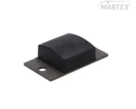 odboj-gumowy-resoru-mb-sem-lastik-sem13590
