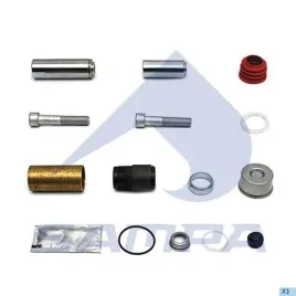 kpl-napr-zacisku-ham-knorr-scania-4-fi32x80-fi36x114-sampa-095-570