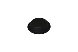 membrana-silownika-16-gleboka-sem-lastik-sem15875