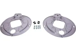 oslona-bebna-bpw-kpl-na-os-sn4220-sem-lastik-sem15590