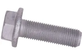 sruba-walu-napedowego-man-m14x15x45-sem-lastik-sem16458