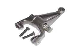 widelki-wycisku-sprzegla-man-tga-tgx-typ-zf-automatkpl-sem-lastik-sem1508