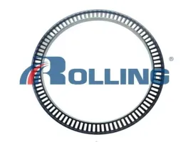 pierscien-abs-saf-90-zebow-rolling-ru-80010