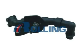 zawor-nagrzewnicy-daf-95xf-rolling-rd-04218