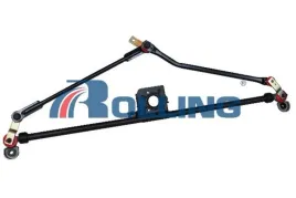 mechanizm-wycieraczek-man-tgatgx-szeroka-kabina-l965mm-rolling-rm-05748