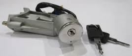 stacyjka-rvi-premium-dxi-midlum-rolling-rr-07350