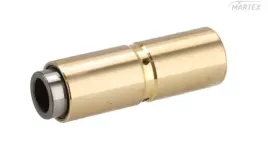 tuleja-wspornika-resoru-mb-24x45x140-sem-lastik-sem11591-1