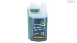 olej-agro-formula-h-1l-mannol-2-suw-husqvarna-syntetyczny-spalanie-bezdym