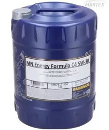 olej-mannol-energy-formula-c4-5w30-10l-api-sn-acea-c4-mb-226-51-renault