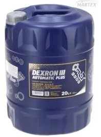 olej-przekl-atf-iii-h-20l-mannol-allison-c4-cat-to-2-gm-dexron-iii-hgf