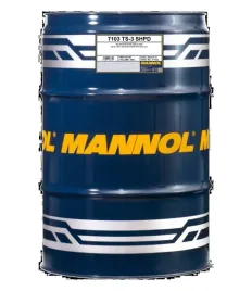 olej-mannol-ts-3-shpd-10w40-208l-api-ch-4-acea-e7-man-m-3275-14-volvo-vd
