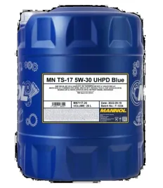 olej-mannol-ts-17-blue-uhpd-5w30-20l-api-ck-4-acea-e6e9-volvo-vds-4-5-c