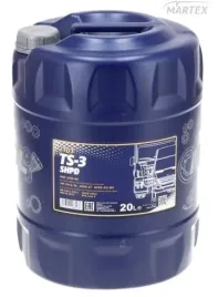 olej-mannol-ts-3-shpd-10w40-20l-api-ch-4-acea-e7-man-m-3275-14-volvo-vds