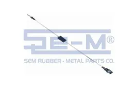 linka-zamka-drzwi-mb-actros-l-p-sem-lastik-sem10296