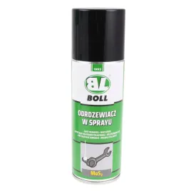 boll-odrdzewiacz-spray-200-ml