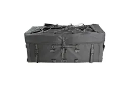 torba-podrozna-materialowa-czarna-atv-quad-kufer-terenowa-duza-can-am