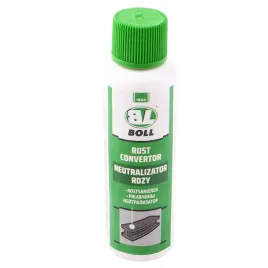 boll-neutralizator-rdzy-60ml