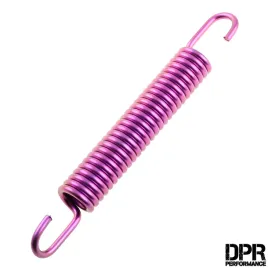 sprezyna-stojaka-centralnego-simson-tytanowa-purple-dpr-performance