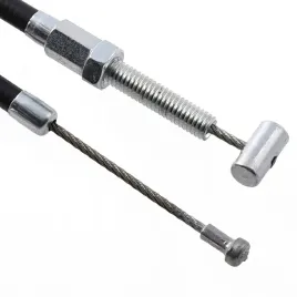 linka-sprzegla-wsk-125-b1-m06-64-wfm-dwuramowka-metalowe-dzwignie-dpr-cla