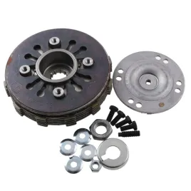 sprzeglo-simson-s50-kr51-1-sr4-2-3-4-nowy-typ-kompletne-16-mza