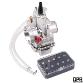 gaznik-dpr-performance-30mm-pwk-cnc-srebrny-zestaw-dysz-do-regulacji
