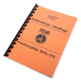 instrukcja-obslugi-motocykla-shl-m-17-gazela-pl