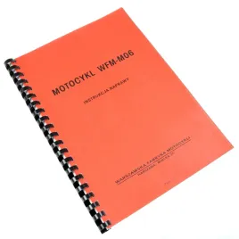 instrukcja-napraw-wfm-m06-pl