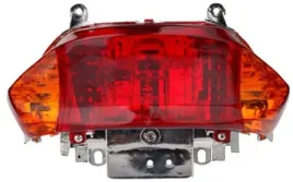 lampa-skuter-tyl-tylna-homologacja-4t-gy6-romet-junak-zipp-barton-quest