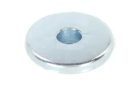tulejka-dystansowa-stalowa-10mm-do-kola-jawa-50-ml-srebrna