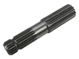 koncowka-wom-1000-obr-min-c-385-warynski-80153247w