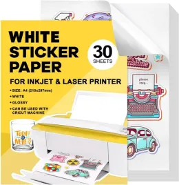 papier-samoprzylepny-a4-do-drukarek-atramentowych-i-laserowych-30