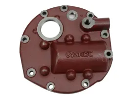 pokrywa-pompy-podnosnika-zetor-tur-3-70114641-tur-3