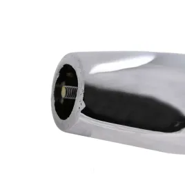 tlumik-mz-es-250-2-cygaro-chrom-jmp