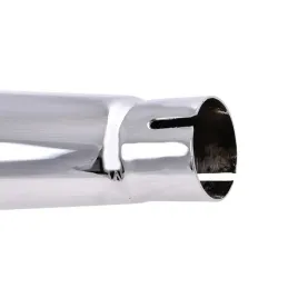 tlumik-mz-es-250-0-jaskolka-z-uchwytem-chrom-jmp