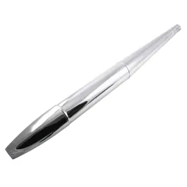 tlumik-mz-es-175-250-1-jaskolka-chrom-jmp