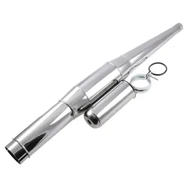 tlumik-rzt-power-sport-mz-es-ts-etz-150