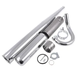 tlumik-rzt-vario-32-sp-simson-enduro-50-105ccm