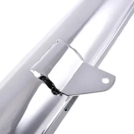 tlumik-shl-m11w-4-biegi-chrom-jmp