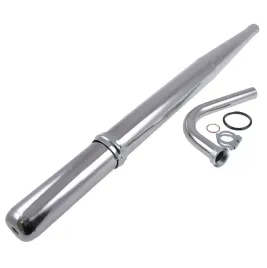 tlumik-rzt-vario-32-d-simson-kr51-1-50-105ccm