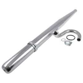 tlumik-rzt-vario-32-d-simson-sr50-50-105ccm