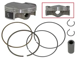 tlok-namura-ktm-sxf-250-13-15-excf-250-14-19-husqvarna-fc-250-14-15-fe-250
