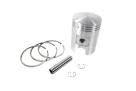 tlok-iz-350-dkw-7250mm-i-szlif-aluminium-duells-lini-duel