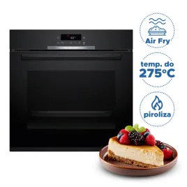 piekarnik-bosch-hba372eb4-60cm-termoobieg-pyroliza