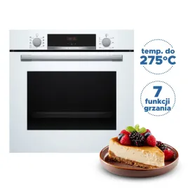 piekarnik-elektryczny-bosch-hba534bw3