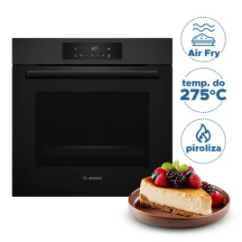 piekarnik-elektryczny-bosch-serie-4-hba572em3-airfry-pyroliza-czarny-mat