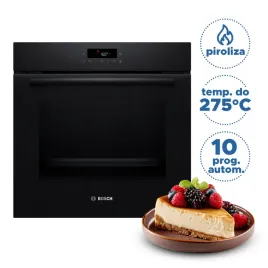piekarnik-bosch-hbg571eb4-autopilot-10-pyroliza-termoobieg-3d-czarne-szklo