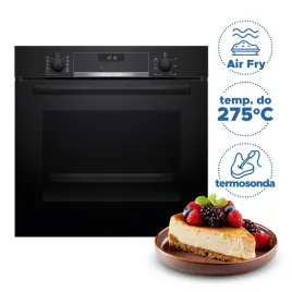 piekarnik-bosch-serie-6-hbg537fb4-termoobieg-czarny-termosonda