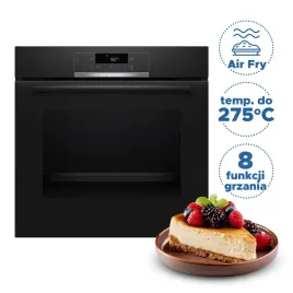 piekarnik-bosch-hqg572eb3-71l-3600w-grill-termoobieg-3d-led-czarny