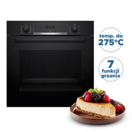 piekarnik-elektryczny-do-zabudowy-bosch-hba514bb3-hydroliza-termoobieg
